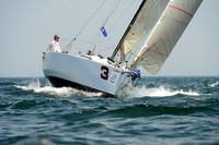 2013 Block Island Race Week C 146