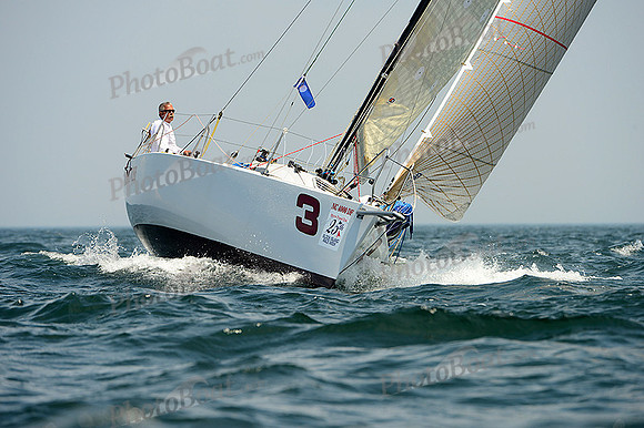 2013 Block Island Race Week C 146