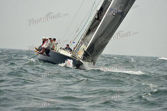 2015 Block Island Race Week D 1139