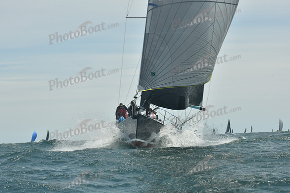 DSC_7449