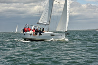 2025 Figawi_1215