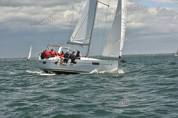 2025 Figawi_1215