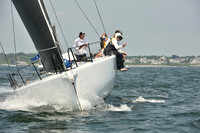2024 Newport Bermuda_0347