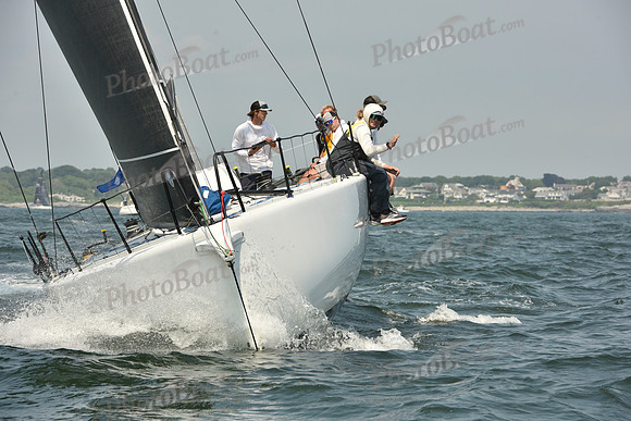 2024 Newport Bermuda_0347