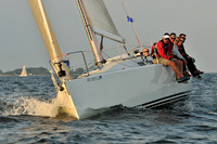 2013 Gov Cup A 2984