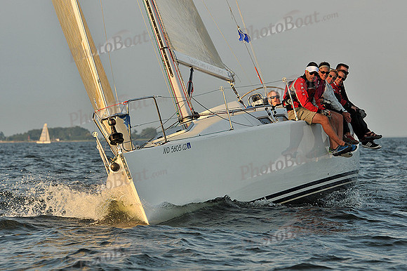 2013 Gov Cup A 2984