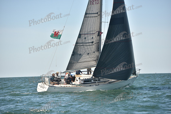 2023 Figawi 0026