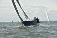 2024 Vineyard Race A_1842
