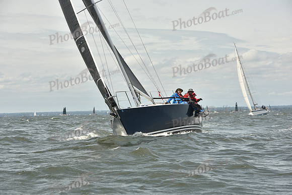 2024 Vineyard Race A_1842