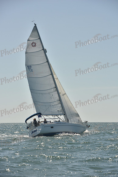 2023 Figawi 0266