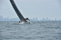 2021 Chicago to Mackinac B_1623