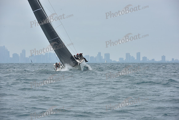 2021 Chicago to Mackinac B_1623