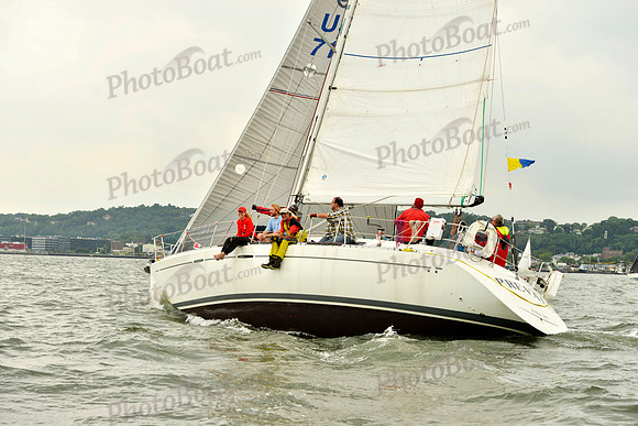 2017 Around Long Island Race_1049