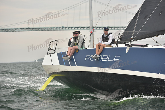2024 NYYC Annual Regatta_0793