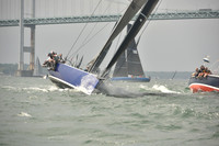 2024 NYYC Annual Regatta_2724