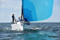 2020 Vineyard Race A_1561