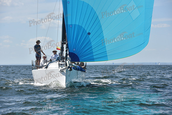 2020 Vineyard Race A_1561