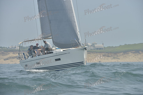 2025 Block Island Race Week B_0453