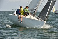 2019 St Pete NOOD A_0498