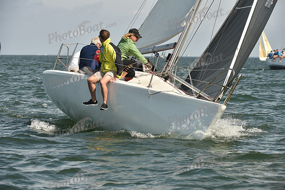 2019 St Pete NOOD A_0498