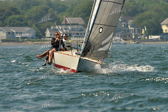 2017 Newport Regatta A_1042