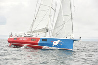 2018 Newport Bermuda Race A_1902
