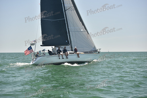 2023 Figawi 0878