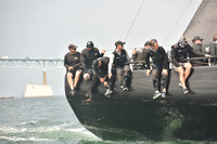 2024 NYYC Annual Regatta_2632