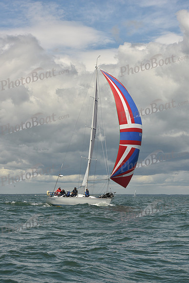 2025 Figawi_1801