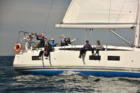 2024 Figawi 2627
