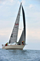 2021 Block Island Race Week C_0759