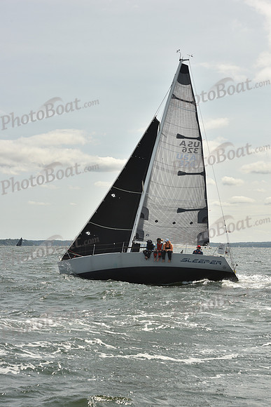 2024 Vineyard Race A_0028