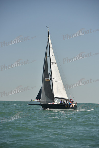 2023 Figawi 0971