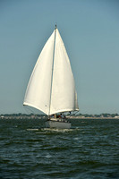 2015 Southern Bay Race Week A 1641