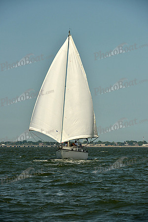 2015 Southern Bay Race Week A 1641