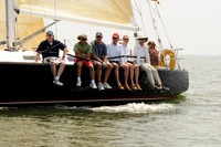 2010SouthernBayRW_A 791