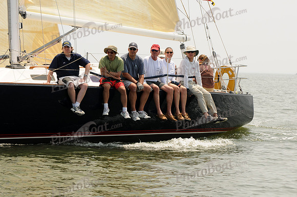 2010SouthernBayRW_A 791