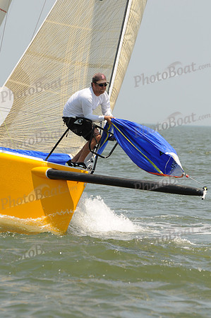 2010SouthernBayRW_B 1580