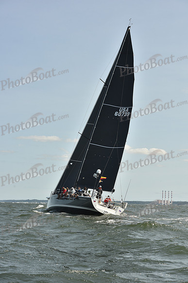 2024 Vineyard Race A_0310