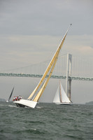2024 NYYC Annual Regatta_2949