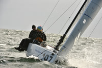 2018 J70 Worlds A2_0033