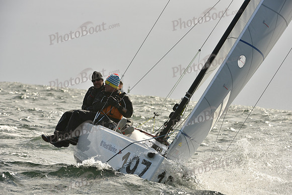 2018 J70 Worlds A2_0033