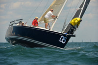 2015 Block Island Race Week A 1049
