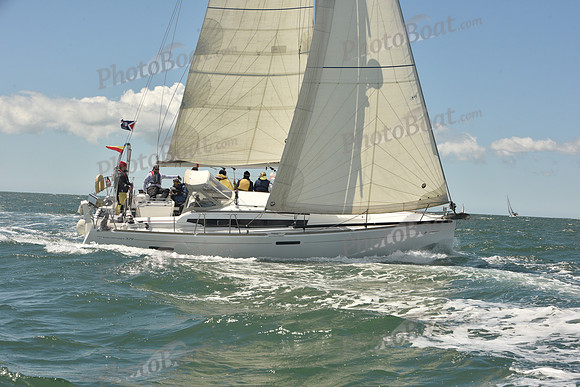2025 Figawi_0911