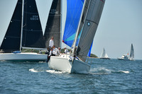 2023 Block Island Race Week A 0204