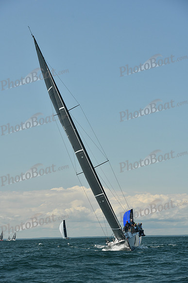 2023 Block Island Race Week B 0195