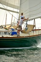 2017 Round Marthas Vineyard_0771