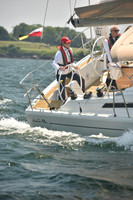 2024 NYYC Annual Regatta_3850