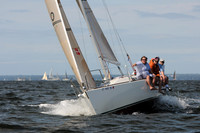 2011 Denmark Race 0645