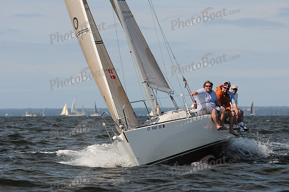 2011 Denmark Race 0645